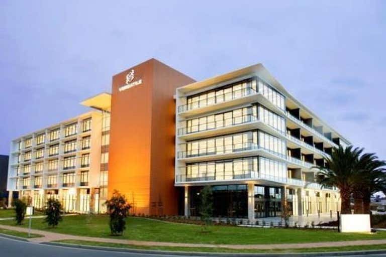 Versatile, Suite  212, 29-31 Lexington Drive Baulkham Hills NSW 2153 - Image 2