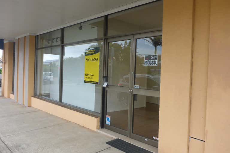 Shop 6, 48 Watonga Street Port Macquarie NSW 2444 - Image 1