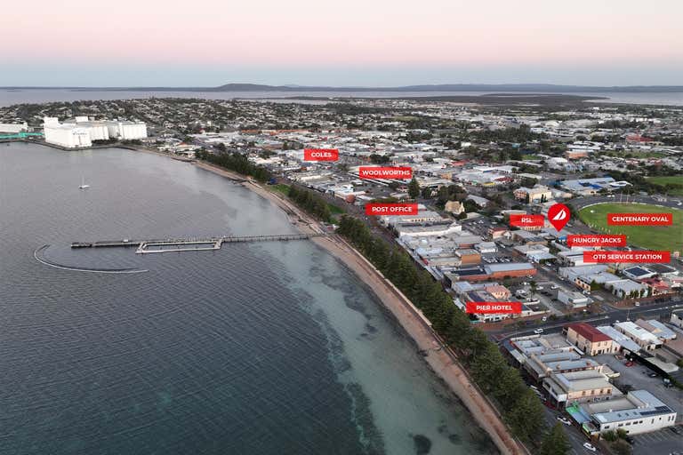 16-18 Hallett Place Port Lincoln SA 5606 - Image 3