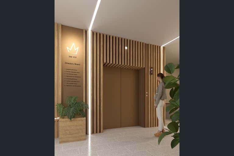 Level 3, 366 King William Street Adelaide SA 5000 - Image 4