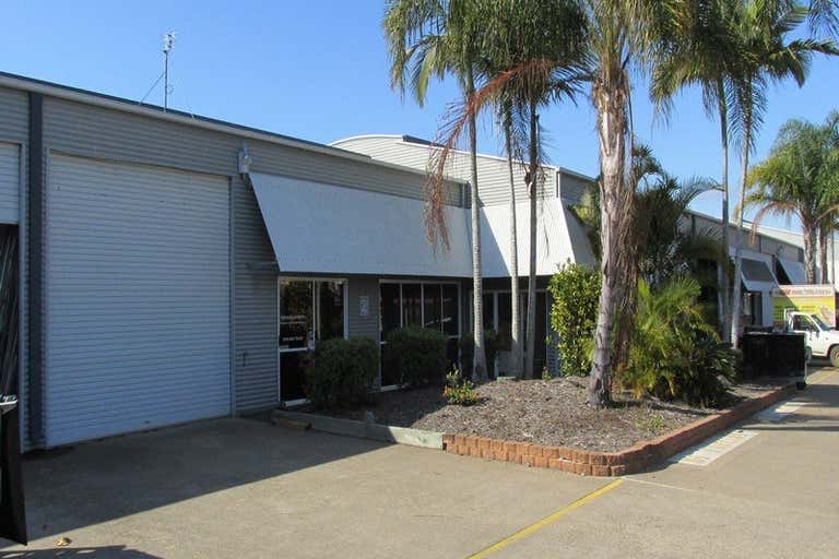 2/97 Old Maryborough Road Pialba QLD 4655 - Image 1