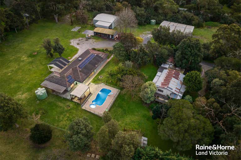 560 Ballarto Road Skye VIC 3977 - Image 1