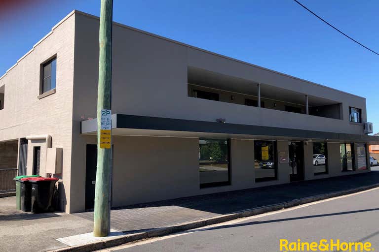 Shop 2, 11 Clifton Drive Port Macquarie NSW 2444 - Image 4