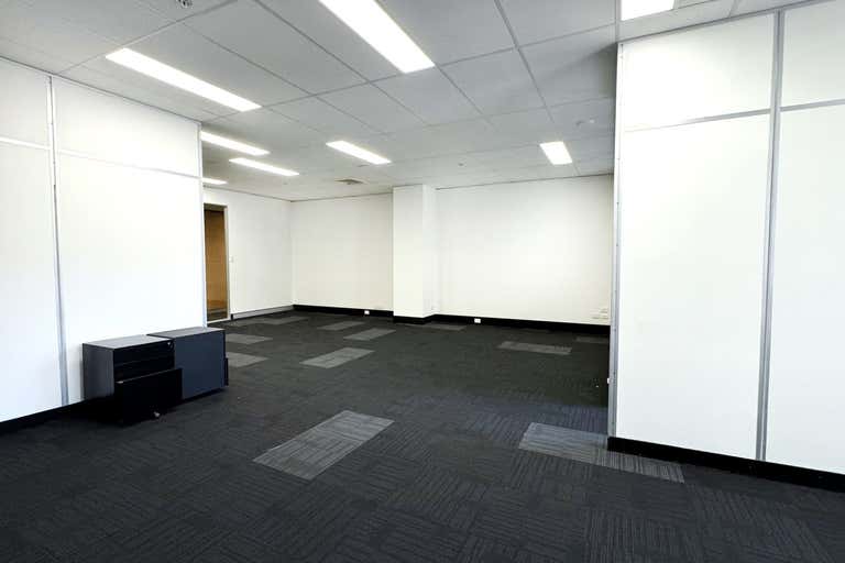 603/167 Queen Street Melbourne VIC 3000 - Image 1