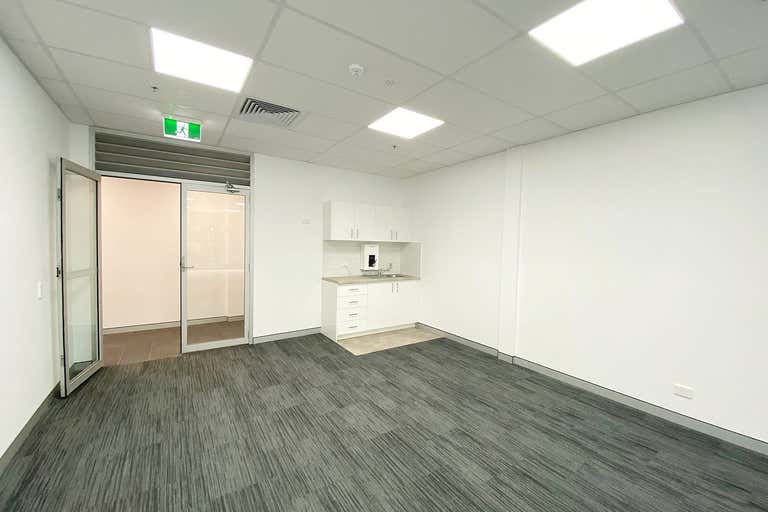 2-10 Fountain Street Alexandria NSW 2015 - Image 4