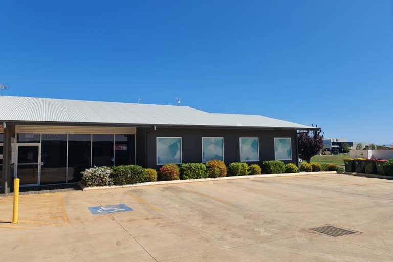 1/12 Blueridge Drive Dubbo NSW 2830 - Image 1