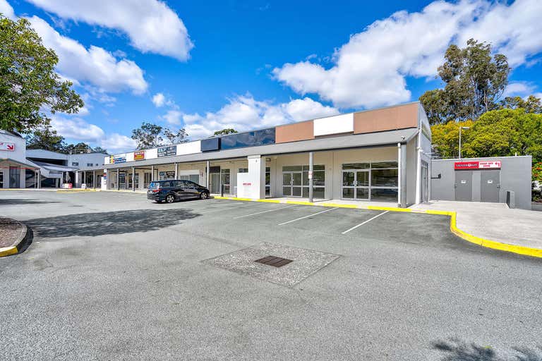 Last Vacancies, 3 Dennis Road Springwood QLD 4127 - Image 4