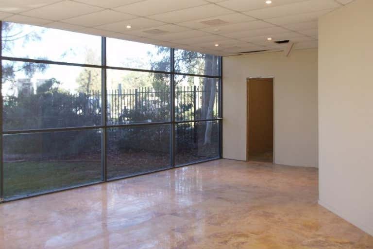 Unit 1A, 12 Robertson Place Penrith NSW 2750 - Image 2