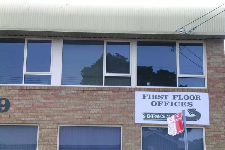 2/39 Victoria Road Woy Woy NSW 2256 - Image 4