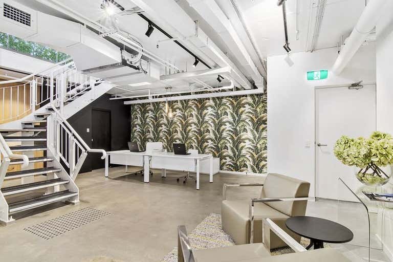 Suite 2, 60-72 Sir John Young Crescent Woolloomooloo NSW 2011 - Image 2