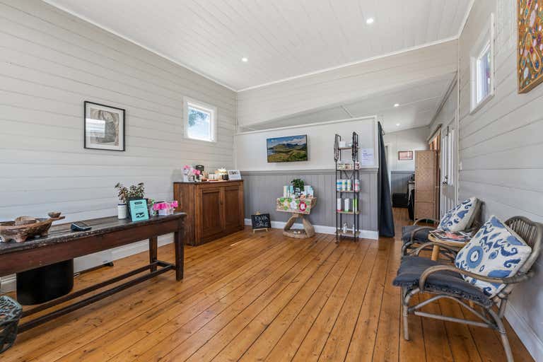 76 High Street Heathcote VIC 3523 - Image 2