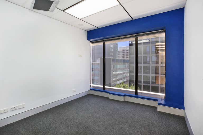 Part Level 8, 83 Mount Street North Sydney NSW 2060 - Image 2