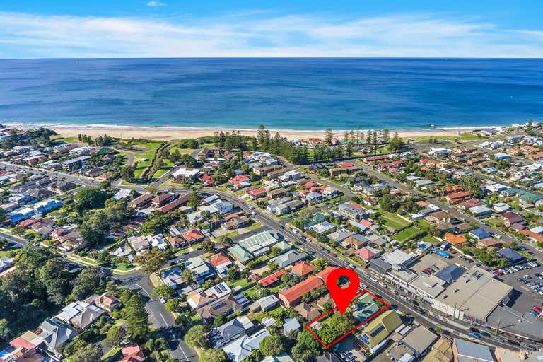 254 Lawrence Hargrave Drive Thirroul NSW 2515 - Image 2