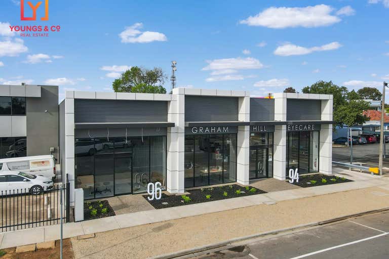 96 Nixon St Shepparton VIC 3630 - Image 1