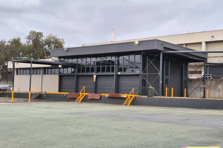 12 Iris Place Acacia Ridge QLD 4110 - Image 1