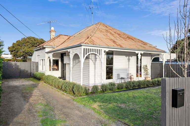 39 Fenwick Street Geelong VIC 3220 - Image 1