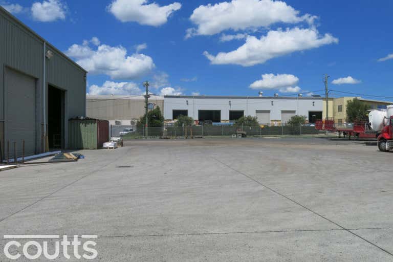 4/196 Power Street Glendenning NSW 2761 - Image 2