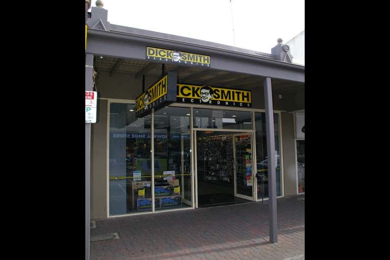 Dick Smiths, 277 Bong Bong Street Bowral NSW 2576 - Image 1