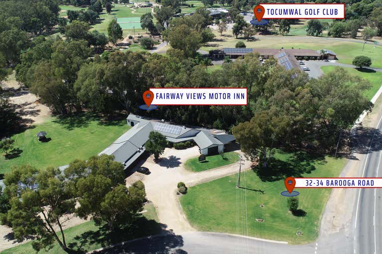 32-34 Barooga Road Tocumwal NSW 2714 - Image 1