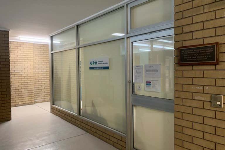 Shop 1, 210-212 Main Street Bairnsdale VIC 3875 - Image 1