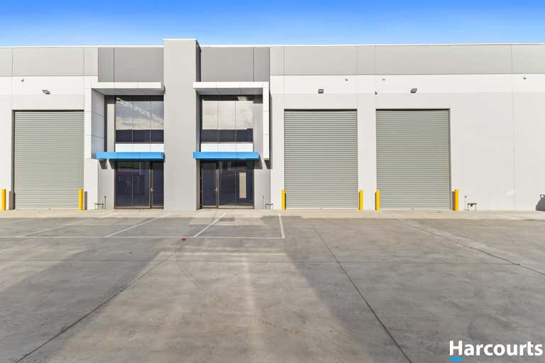 32/72 Alfred Street Warragul VIC 3820 - Image 2