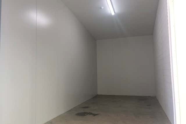 Aussie Strata Storage Unit, 48/23A Mars Road Lane Cove West NSW 2066 - Image 4