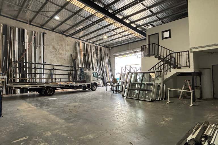 3/101 Kurrajong Avenue Mount Druitt NSW 2770 - Image 4