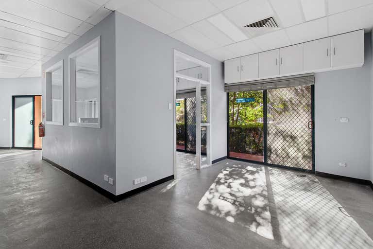 36/42 Swan Avenue Strathfield NSW 2135 - Image 2