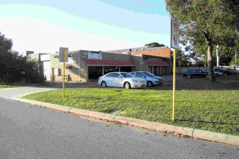 228 Great Eastern Highway Belmont WA 6104 - Image 1