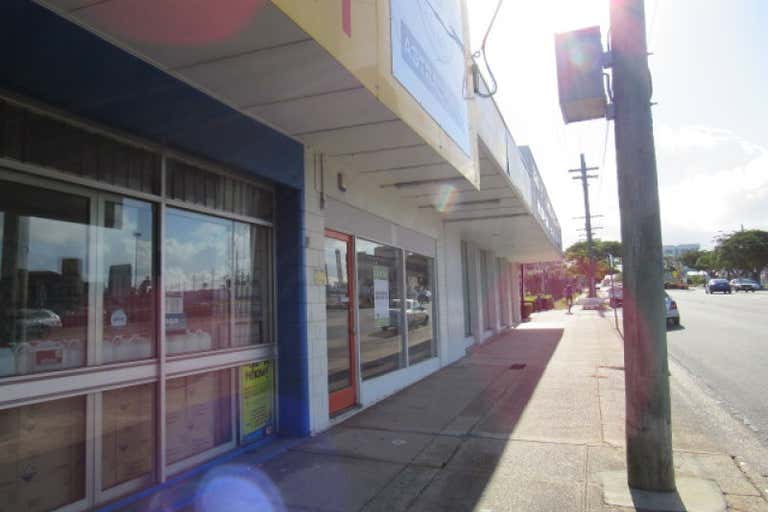 1/79-81 Anzac Avenue Redcliffe QLD 4020 - Image 4