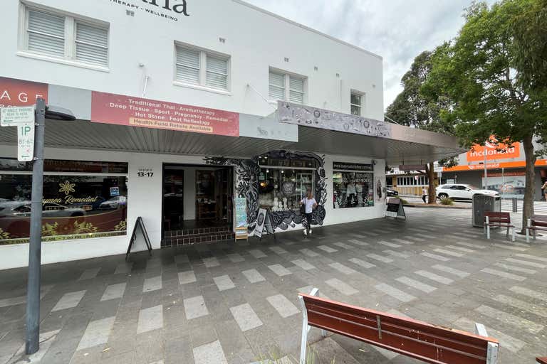 Gymea NSW 2227 - Image 2