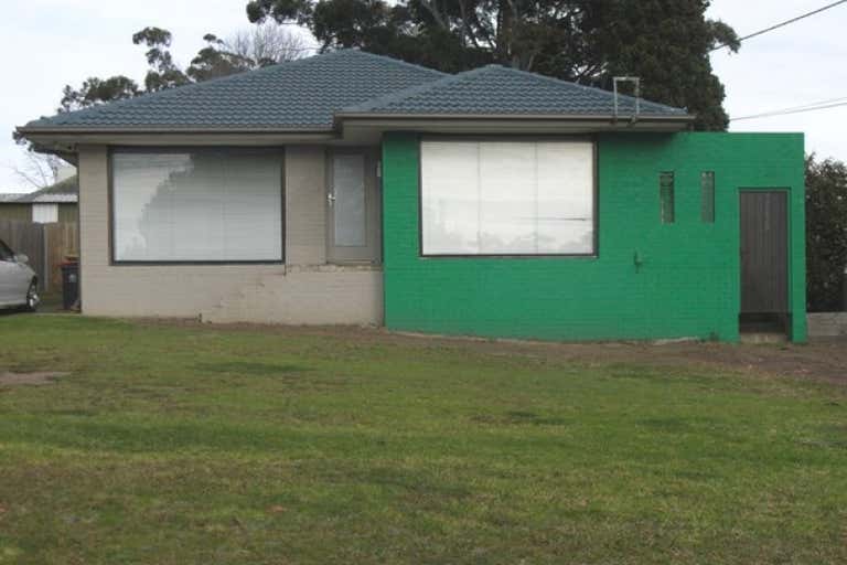 43 Showground Road Castle Hill NSW 2154 - Image 2