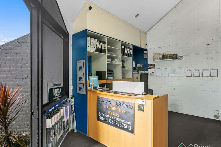 1/5 Latham Street Mornington VIC 3931 - Image 3