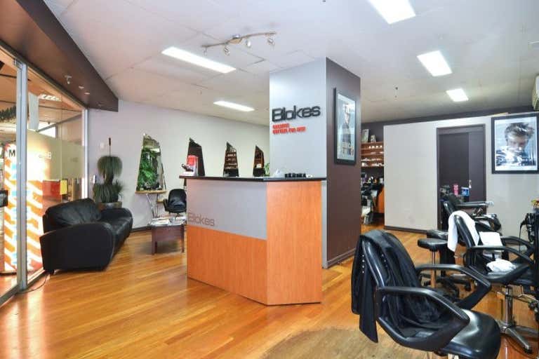 225/38 Warner Street Fortitude Valley QLD 4006 - Image 3