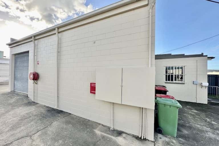 Unit 6, 82 Leyland Street Garbutt QLD 4814 - Image 4