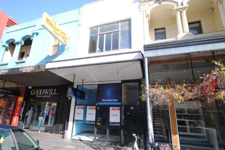 99 Hindley Street Adelaide SA 5000 - Image 1