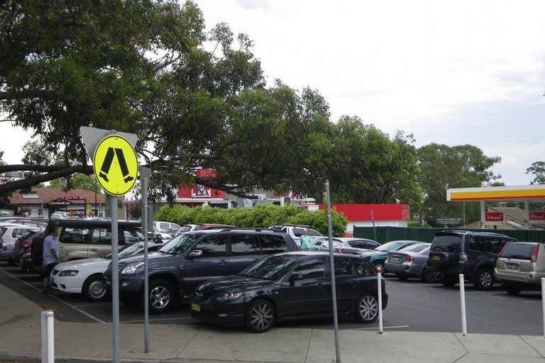 10A OliveStreet Baulkham Hills NSW 2153 - Image 4