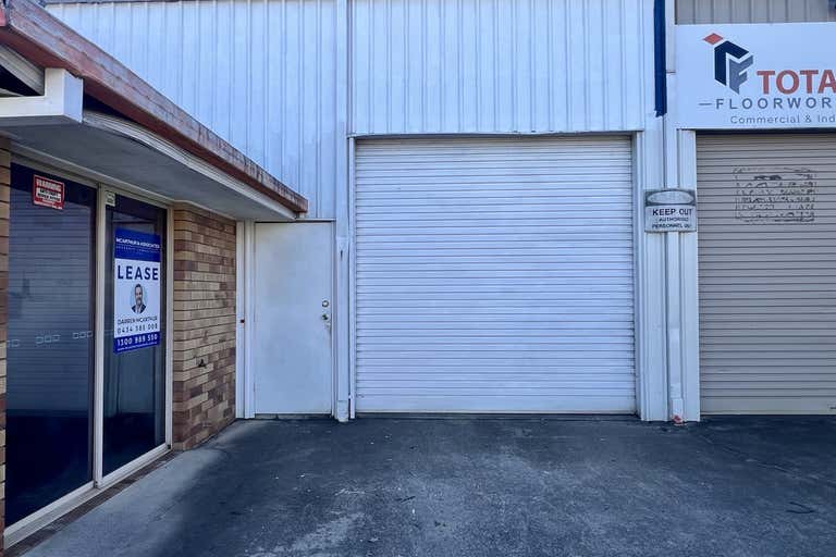 Burpengary QLD 4505 - Image 1