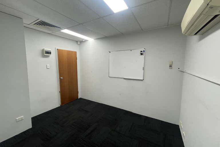 Suite 16, 48-50  George St Parramatta NSW 2150 - Image 3