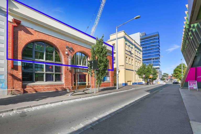 1/54 Corio Street Geelong VIC 3220 - Image 1