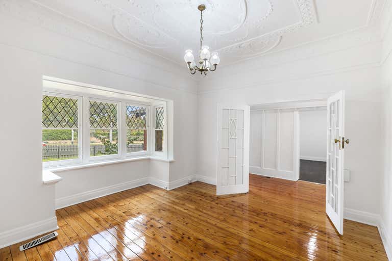 567 High Street Kew East VIC 3102 - Image 2