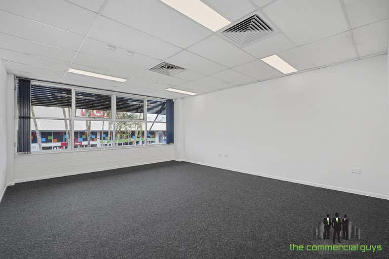 8/73-75 King St Caboolture QLD 4510 - Image 4