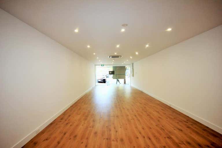 630 Market Place Camberwell VIC 3124 - Image 4