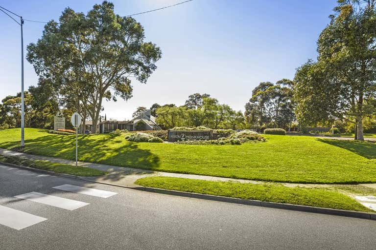 2315 - 2319 Dandenong Road Mulgrave VIC 3170 - Image 2