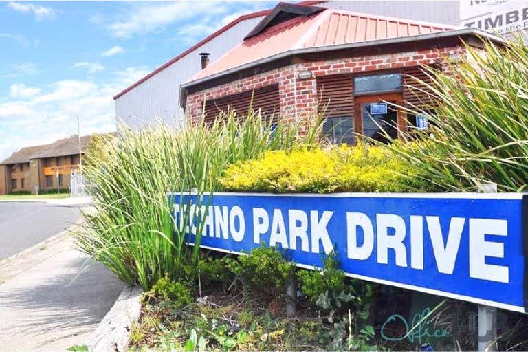 8/4 Techno Park Drive Williamstown VIC 3016 - Image 2