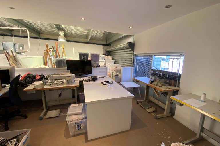 Unit 18, 20 Meta Street Caringbah NSW 2229 - Image 4