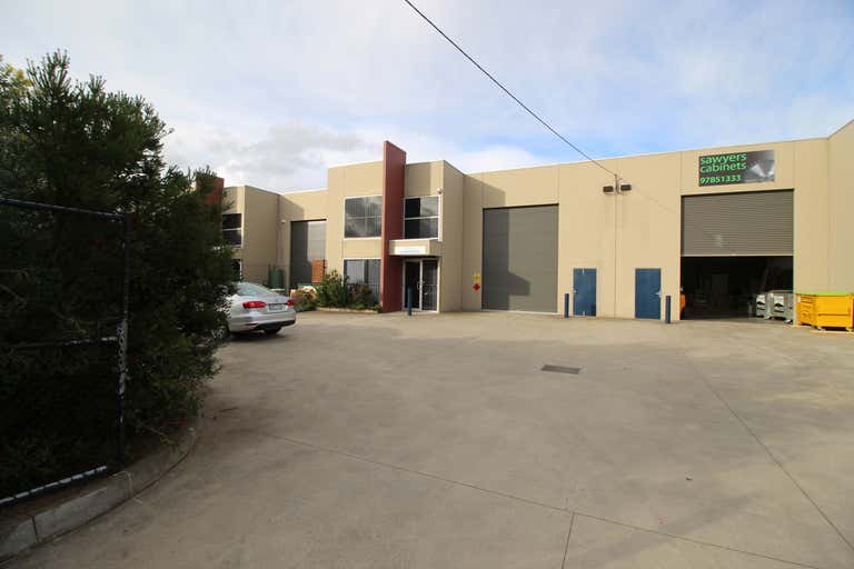 19A Sir Laurence Drive Seaford VIC 3198 - Image 2