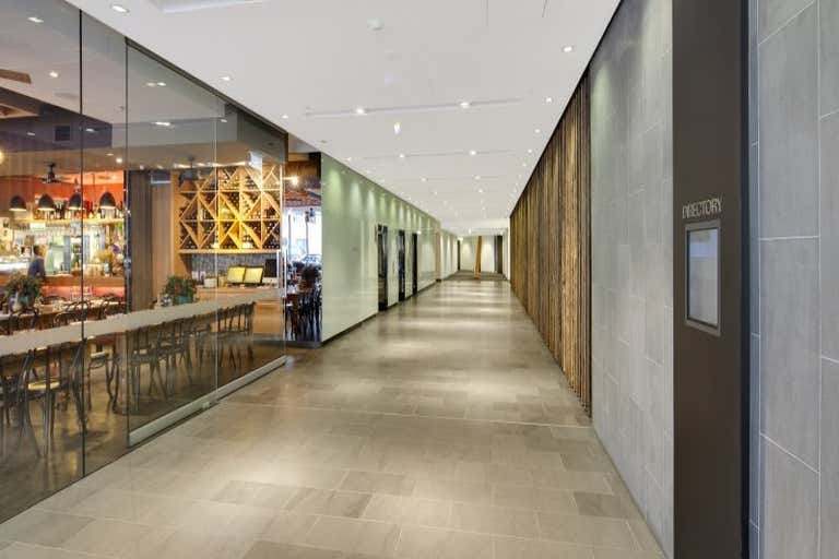 Level 2 55 Miller Street Pyrmont NSW 2009 - Image 3