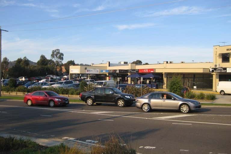 Salvos , Shop 7, 2 Beaconsfield-Emerald Road Beaconsfield VIC 3807 - Image 4