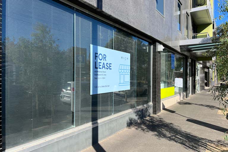 65  Whiteman Street Southbank VIC 3006 - Image 1